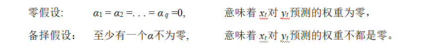 阳和平：工资上涨真的能压垮资本家吗？——用数据说话来分析资本主义经济危机的起源-激流网