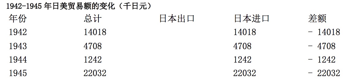 Jietu20180405-160155@2x.jpg
