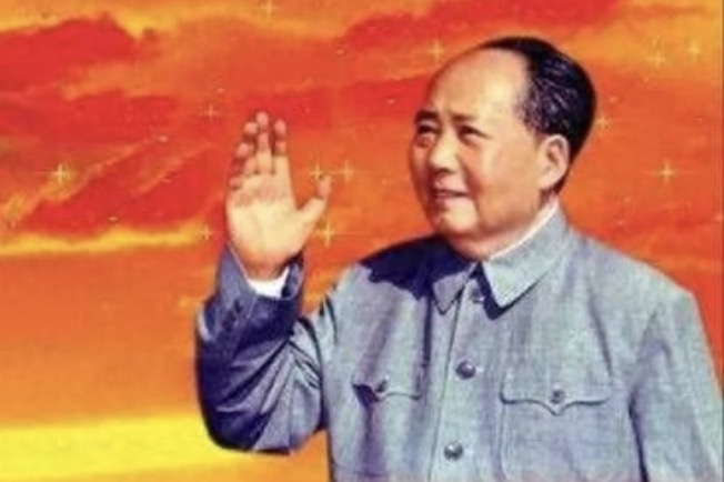 钟建民：毛泽东思想与国企改革成败得失的思考