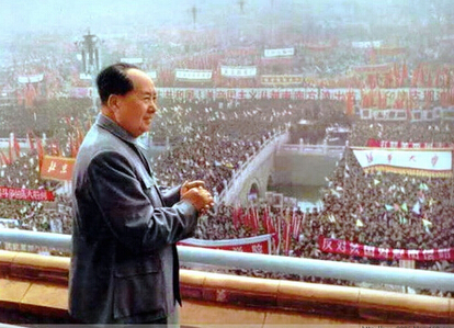 QQ截图20141110114140.jpg