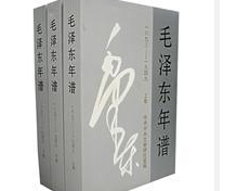 QQ截图20141216092442.jpg