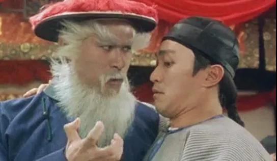 跨省抓捕和跨省抓科普-激流网