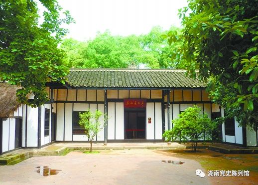 640_wx_fmt=png&wxfrom=5&wx_lazy=1 (1).jpg