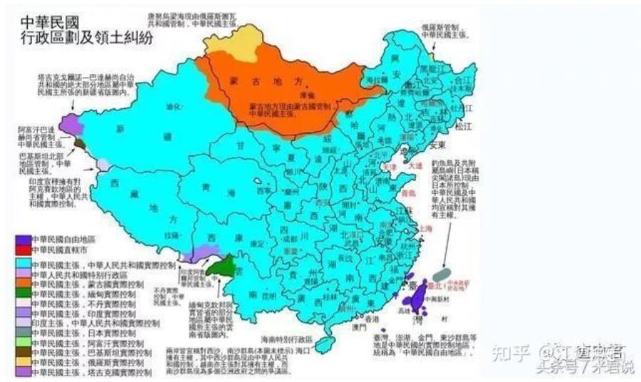 秋叶海棠地图多大图片