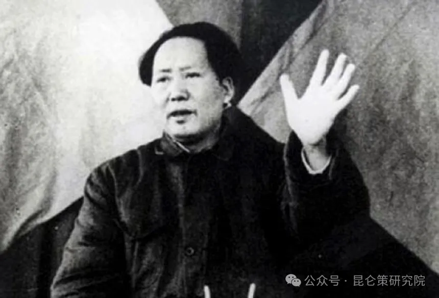 葛元仁：共产党永远的中心任务——为人民服务