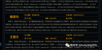 base64!