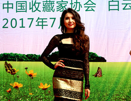 82ba51e6b5caa707effe77e13ba3228d.jpg