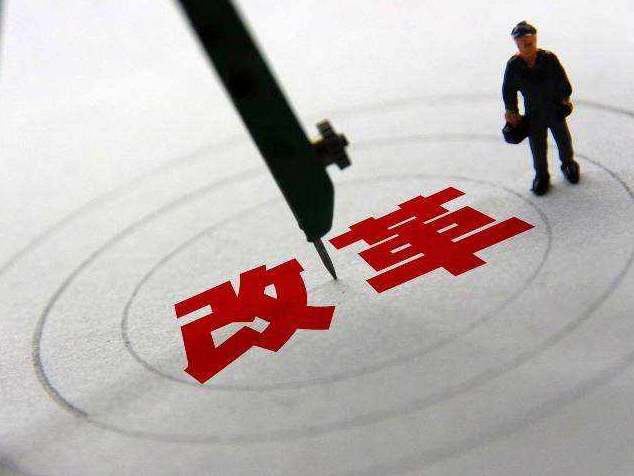 张文木：中国改革要有适合中国国情的标准，这就是