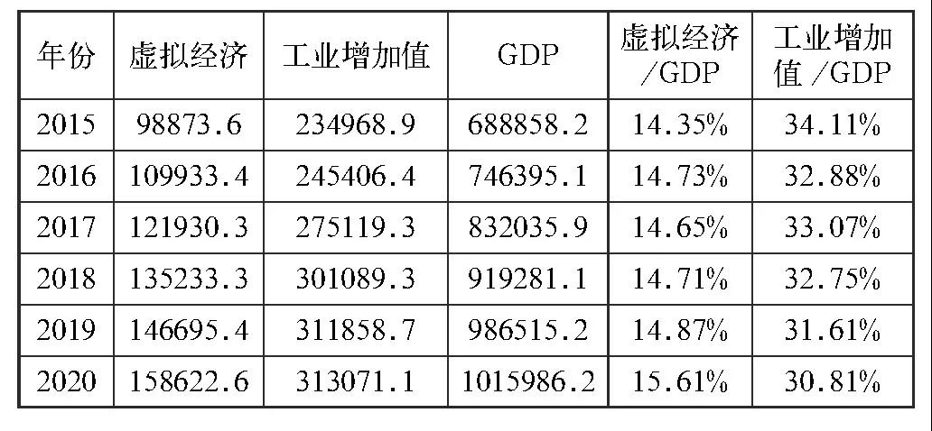 联想事件，但愿不是新的“李光满事件”-激流网